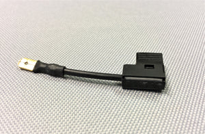 New Genuine Makita 957300833 Flywheel and Ignition Coil Complete DBC251 DBC290