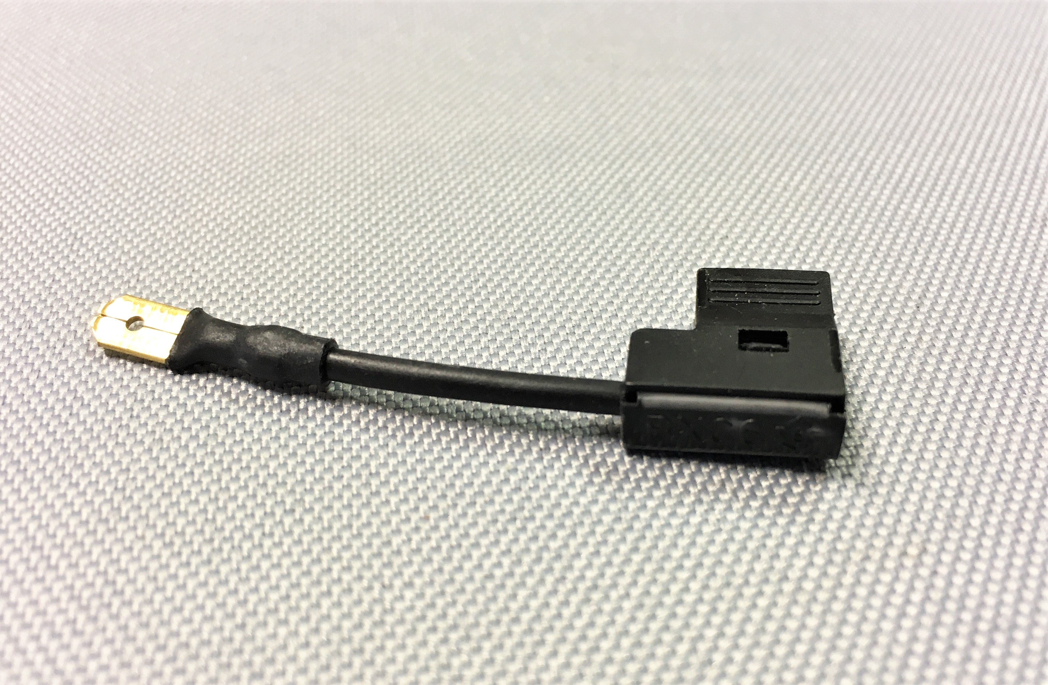 New Genuine Makita 957300833 Flywheel and Ignition Coil Complete DBC251 DBC290