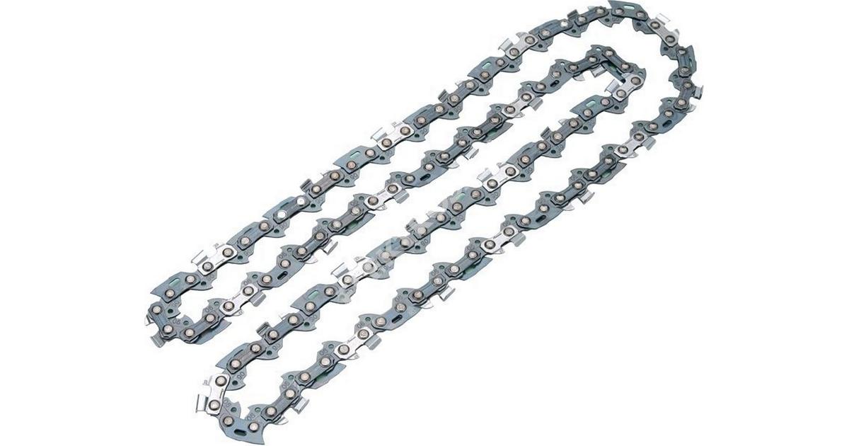 New Genuine Makita 958086664 Chain 38cm/15" 0,325" 1,5mm DCS5121 EA5000