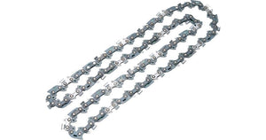 New Genuine Makita 958086664 Chain 38cm/15" 0,325" 1,5mm DCS5121 EA5000