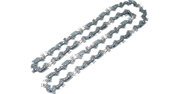 New Genuine Makita 958086664 Chain 38cm/15" 0,325" 1,5mm DCS5121 EA5000