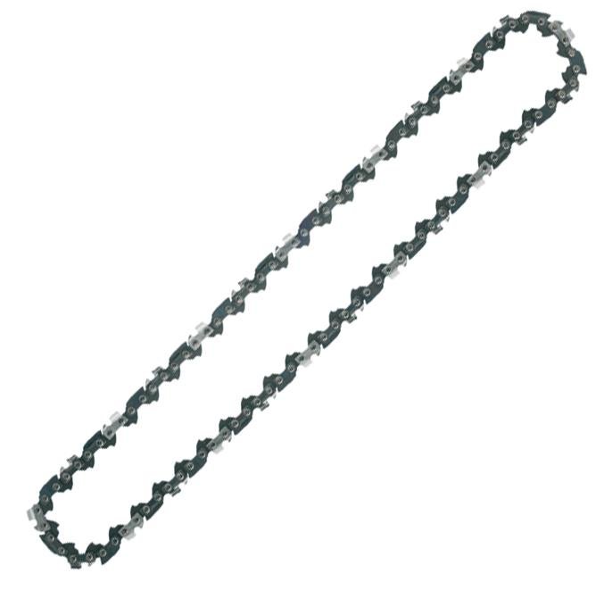 New Genuine Makita 958086664 Chain 38cm/15" 0,325" 1,5mm DCS5121 EA5000