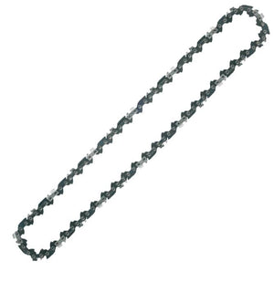 New Genuine Makita 958086664 Chain 38cm/15" 0,325" 1,5mm DCS5121 EA5000