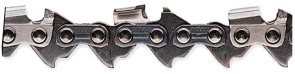 New Genuine Makita 958086664 Chain 38cm/15" 0,325" 1,5mm DCS5121 EA5000