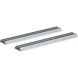 New Genuine Makita A-85400 Planer Blade 50MM for 1051DW 1050DW