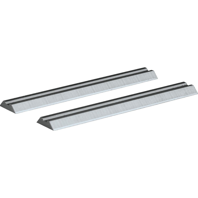 New Genuine Makita A-85400 Planer Blade 50MM for 1051DW 1050DW