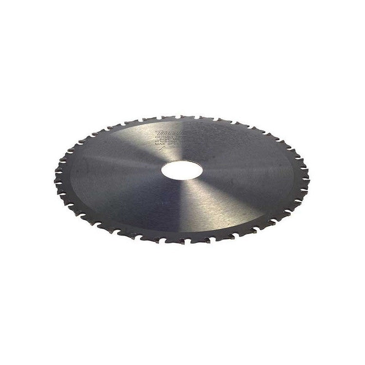 New Genuine Makita B-03953 Metal Blade 185X2X30mm 0° T38 for 4131