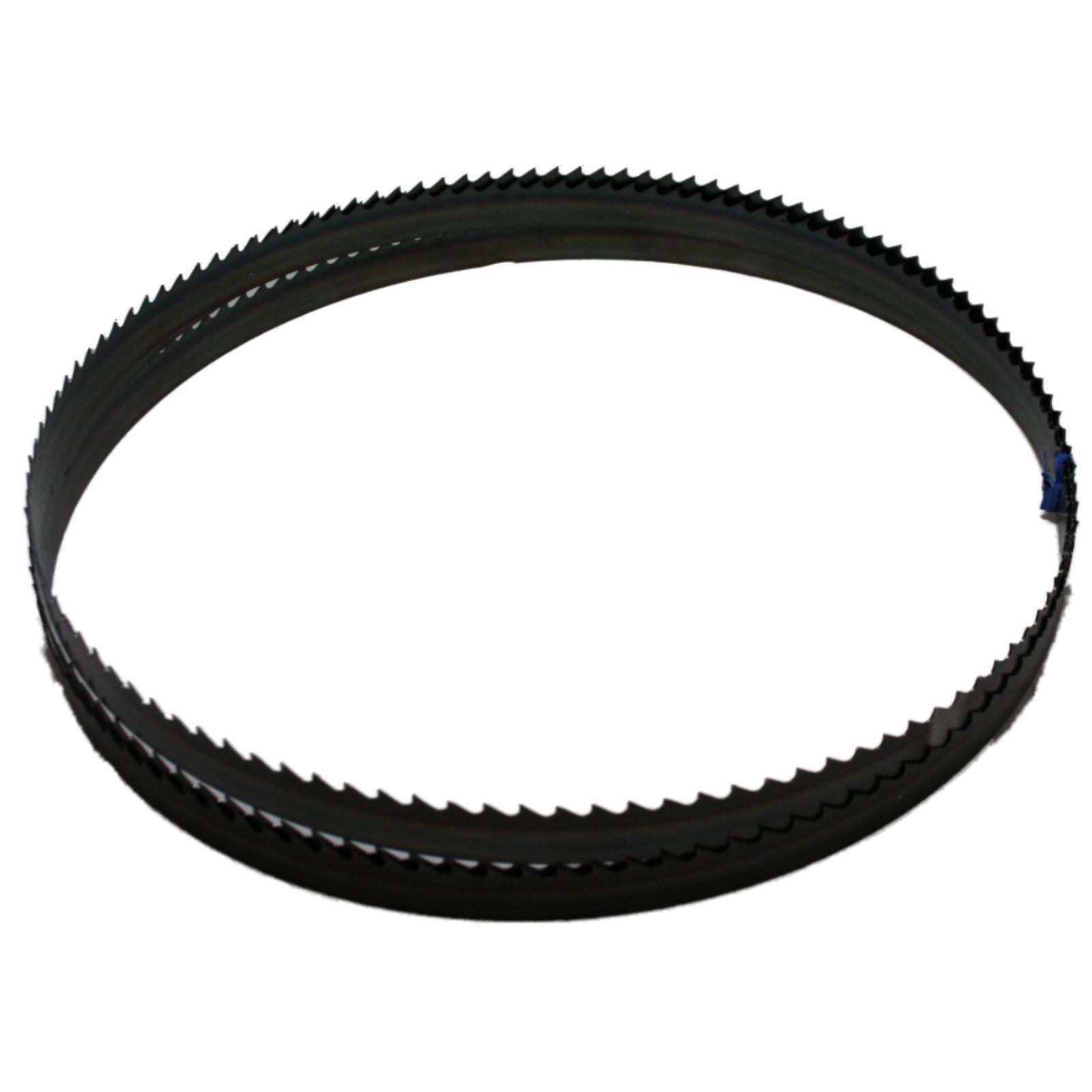 New Genuine Makita B-16667 Band Saw Blades Wood 3pcs for LB1200F B16667