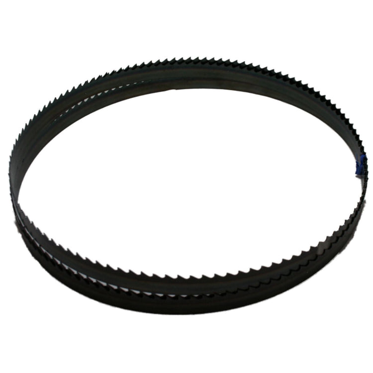 New Genuine Makita B-16667 Band Saw Blades Wood 3pcs for LB1200F B16667