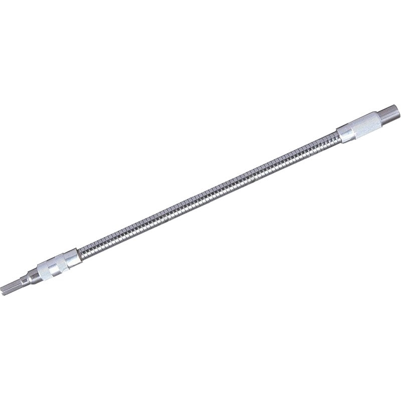 New Genuine Makita B-29094 Flexible Bit holder 1/4" 300mm