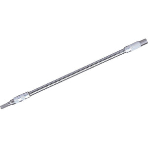 New Genuine Makita B-29094 Flexible Bit holder 1/4" 300mm