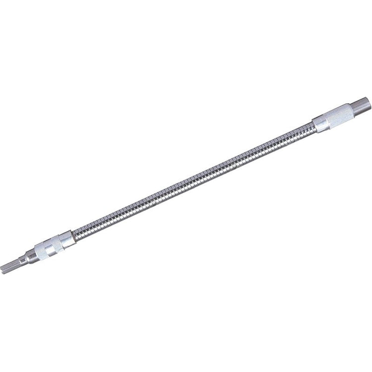 New Genuine Makita B-29094 Flexible Bit holder 1/4" 300mm