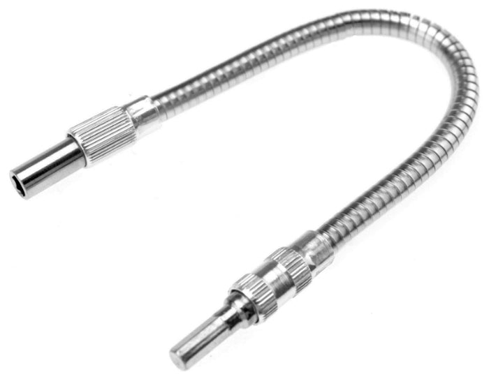 New Genuine Makita B-29094 Flexible Bit holder 1/4" 300mm