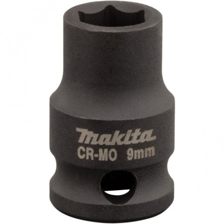 New Genuine Makita B-39914 ImpactSocket 3/8" 9mm