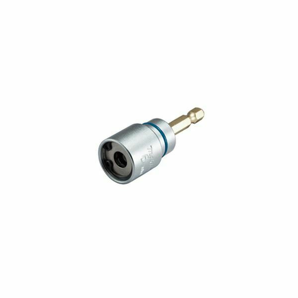 New Genuine Makita B-42961 Threaded Rod Socket 6mm