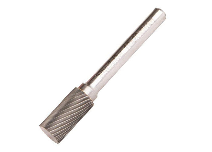 New Genuine Makita B-52722 Hard Metal Stiftfrees 10X20X6mm