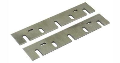 New Genuine Makita Blades 793186-4 D-63666 170mm HSS 1806B