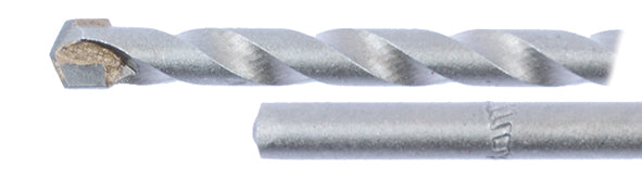 New Genuine Makita D-05290 Drill 8x110mm Standard