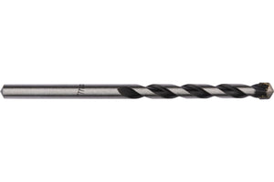 New Genuine Makita D-30318 Drill Bit 6mm x 100mm