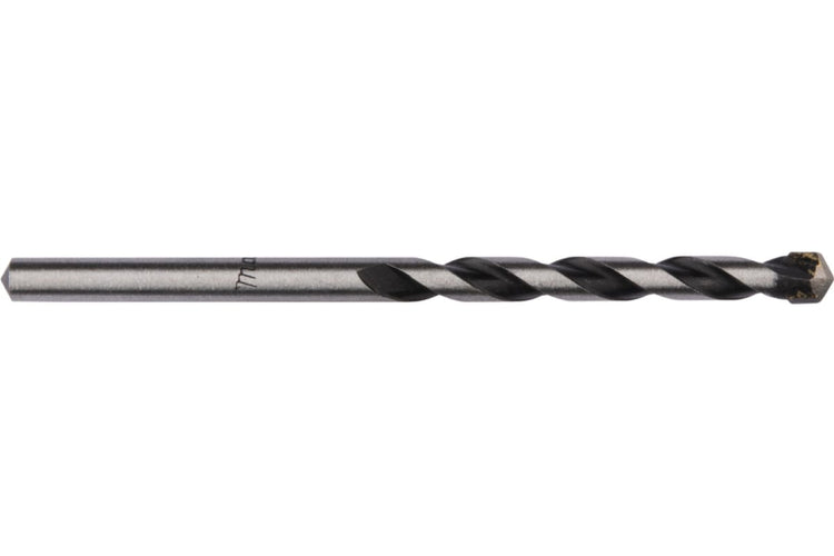New Genuine Makita D-30318 Drill Bit 6mm x 100mm