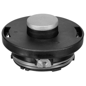 New Genuine Makita DA00000001 Spool Assembly for Trmmer UR3000