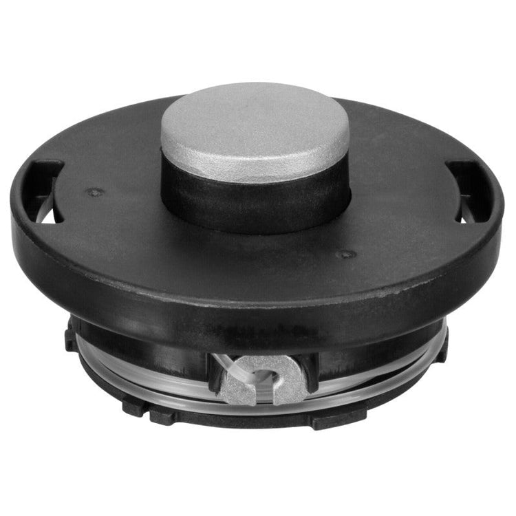 New Genuine Makita DA00000001 Spool Assembly for Trmmer UR3000