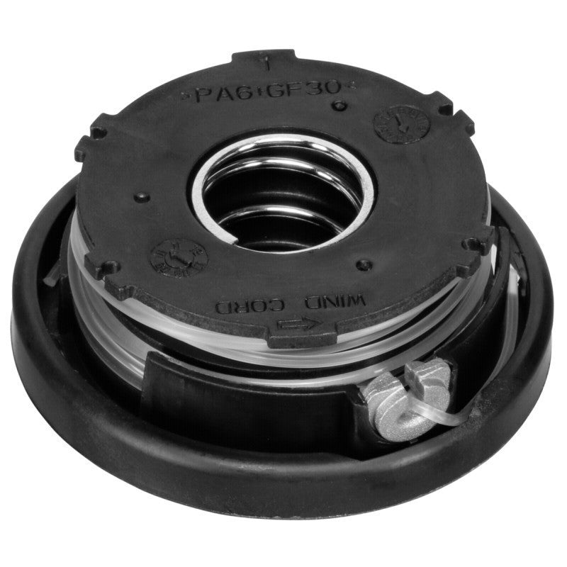 New Genuine Makita DA00000001 Spool Assembly for Trmmer UR3000