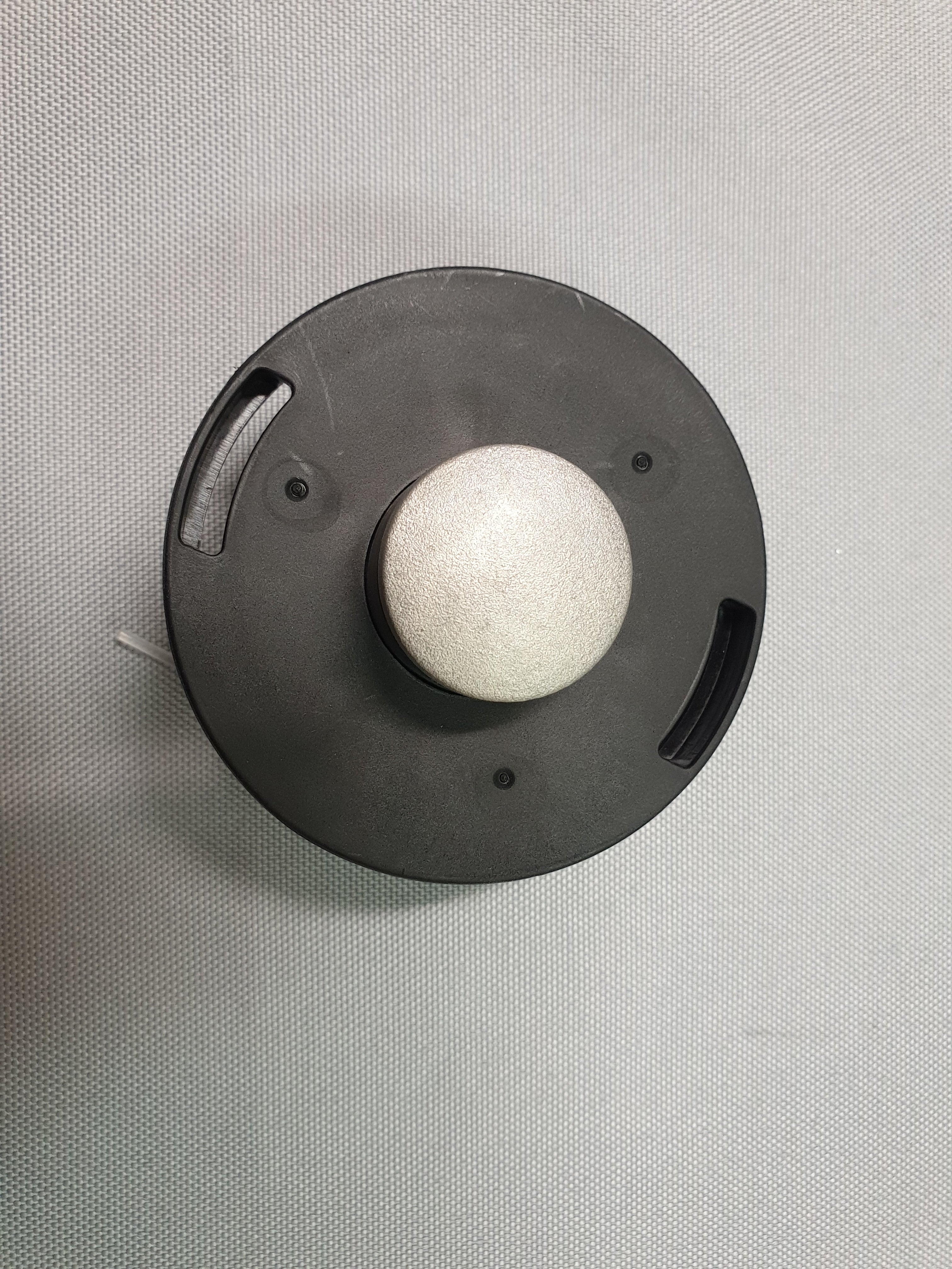 New Genuine Makita DA00000001 Spool Assembly for Trmmer UR3000