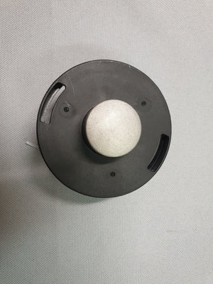 New Genuine Makita DA00000001 Spool Assembly for Trmmer UR3000