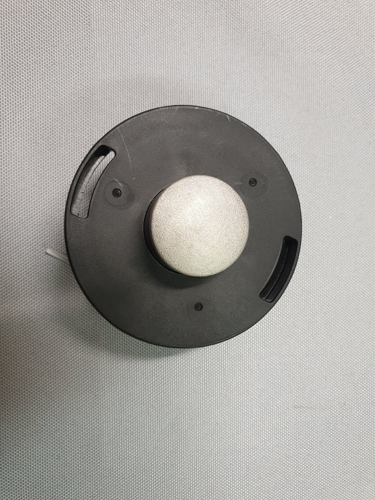 New Genuine Makita DA00000001 Spool Assembly for Trmmer UR3000