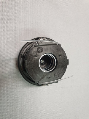 New Genuine Makita DA00000001 Spool Assembly for Trmmer UR3000