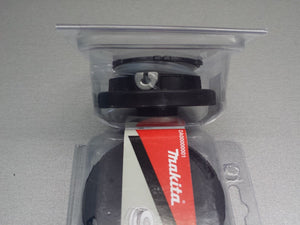 New Genuine Makita DA00000001 Spool Assembly for Trmmer UR3000