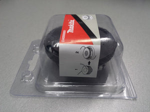 New Genuine Makita DA00000001 Spool Assembly for Trmmer UR3000