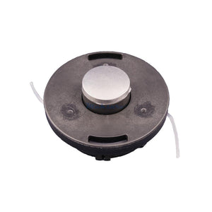 New Genuine Makita DA00000001 Spool Assembly for Trmmer UR3000