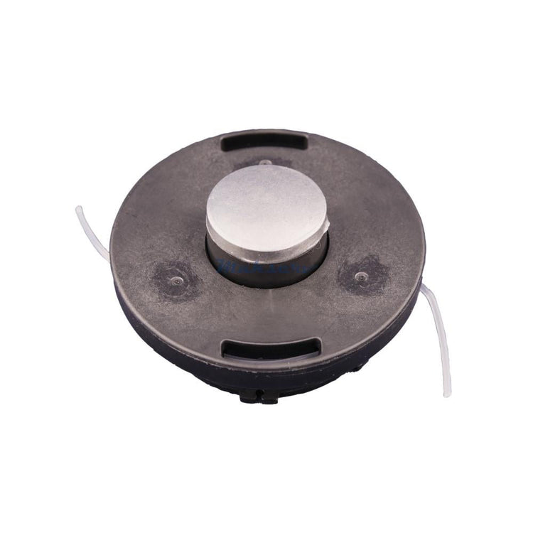 New Genuine Makita DA00000001 Spool Assembly for Trmmer UR3000