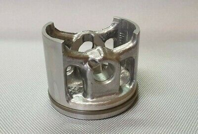 New Genuine Makita Dolmar 027132050 Piston 44mm Assembly for DCS5200