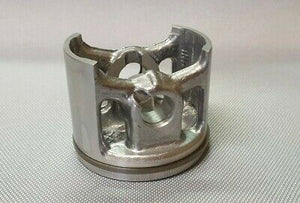 New Genuine Makita Dolmar 027132050 Piston 44mm Assembly for DCS5200