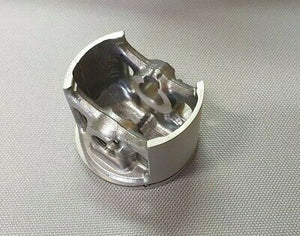 New Genuine Makita Dolmar 027132050 Piston 44mm Assembly for DCS5200