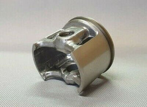 New Genuine Makita Dolmar 027132050 Piston 44mm Assembly for DCS5200