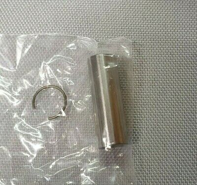 New Genuine Makita Dolmar 027132050 Piston 44mm Assembly for DCS5200