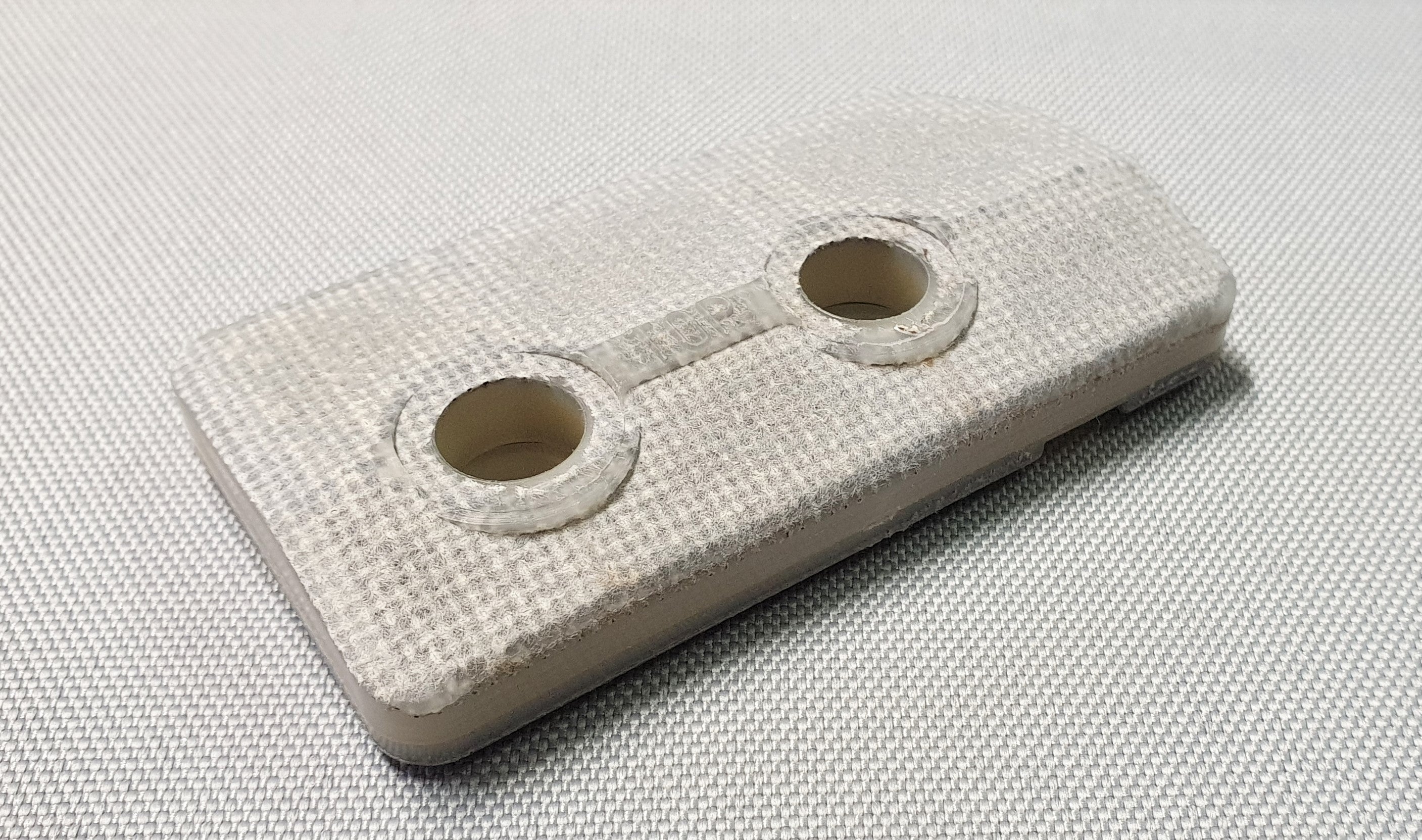 New Genuine Makita Dolmar 028173141 Air Filter Robcoflk for DCS340 DCS-340