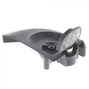 New Genuine Makita Dolmar 135249-4 Sprocket Cover Assembly UC3020A UC3520A