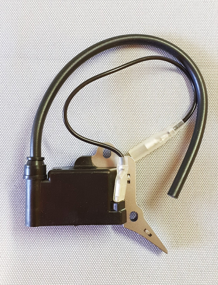 New Genuine Makita Dolmar S150053510 Ignition Coil MS-26C DBC260L DBC260U