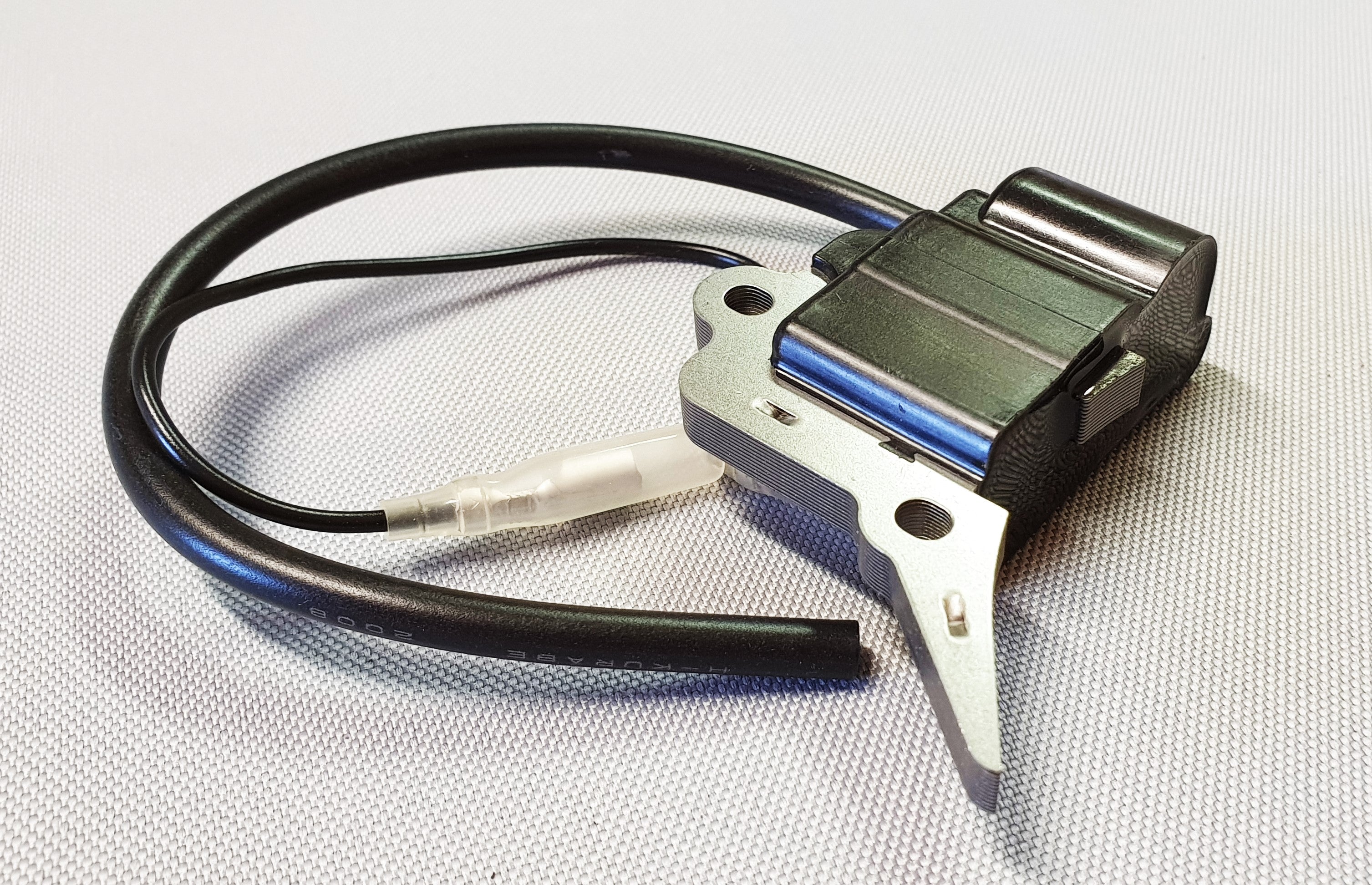 New Genuine Makita Dolmar S150053510 Ignition Coil MS-26C DBC260L DBC260U