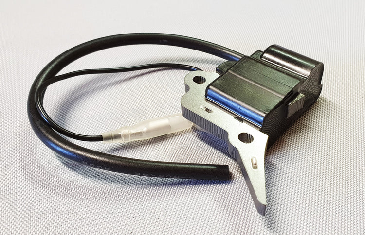 New Genuine Makita Dolmar S150053510 Ignition Coil MS-26C DBC260L DBC260U