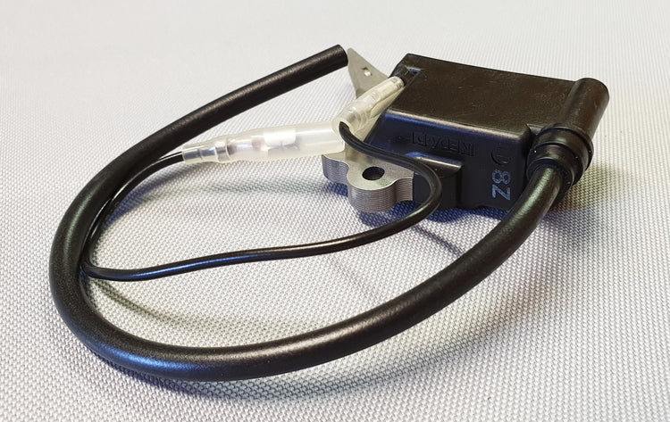 New Genuine Makita Dolmar S150053510 Ignition Coil MS-26C DBC260L DBC260U