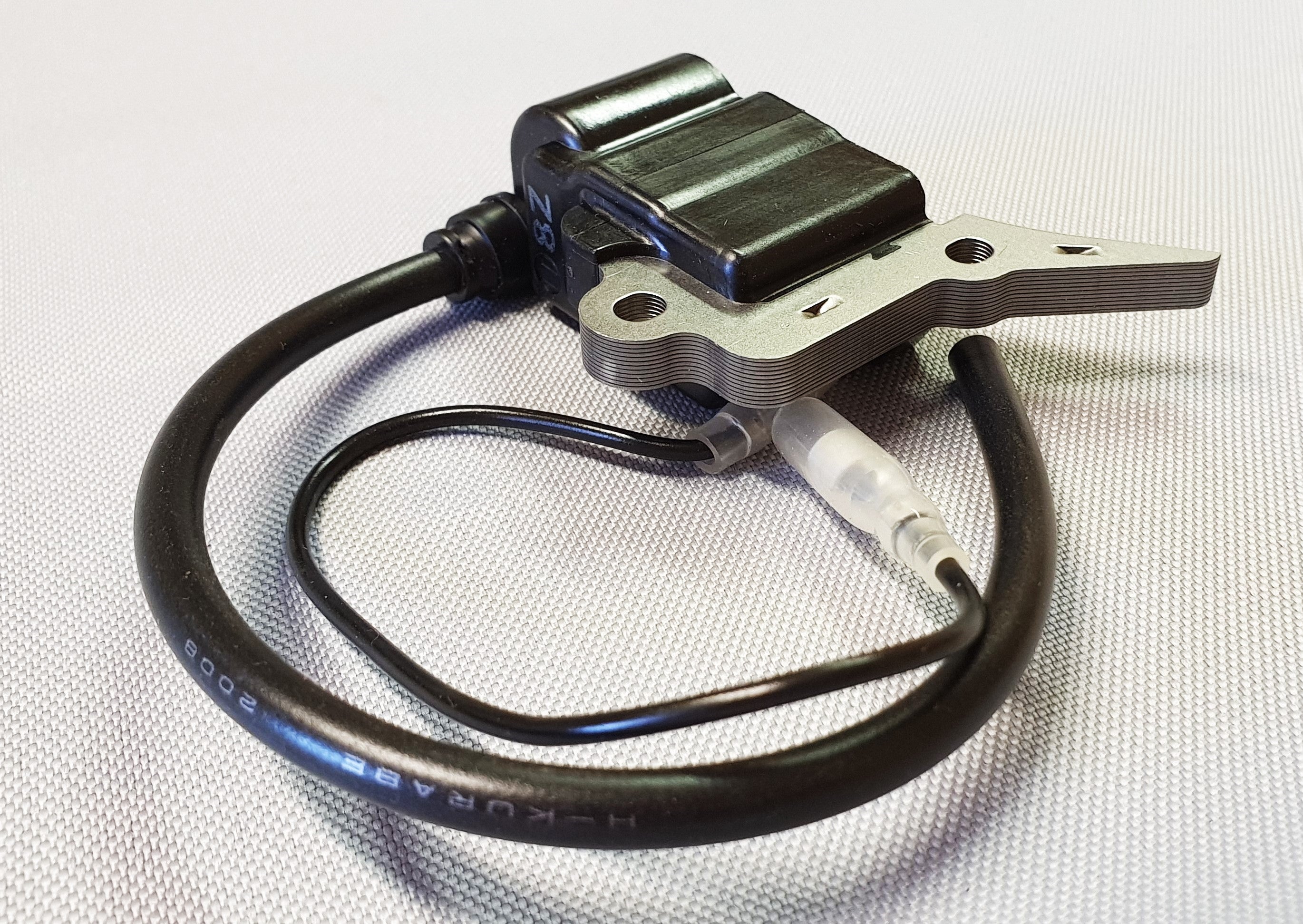 New Genuine Makita Dolmar S150053510 Ignition Coil MS-26C DBC260L DBC260U