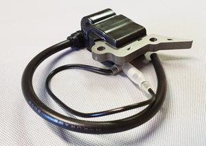 New Genuine Makita Dolmar S150053510 Ignition Coil MS-26C DBC260L DBC260U