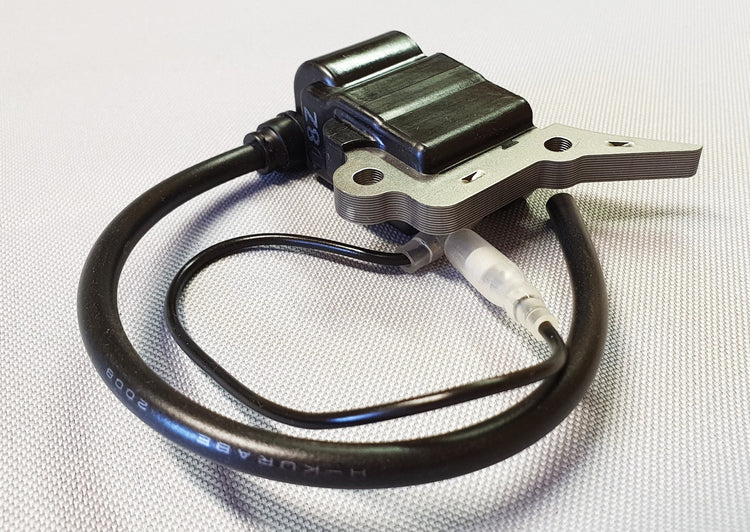 New Genuine Makita Dolmar S150053510 Ignition Coil MS-26C DBC260L DBC260U