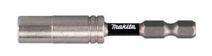 New Genuine Makita E-03399 Impact Premier Torsion Bit Holder 68mm